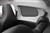 Citroen C1 (2014-2022) Rear Quarterlights Sun Blinds For 3-Door Versions
