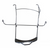 Genuine Vauxhall Combo Life L2 Spare Wheel Cage Carrier Long Wheel Base