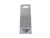 Artense Grey Touch Up Paint - Colour Code: KCA