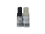 Artense Grey Touch Up Paint - Colour Code: KCA