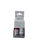 Peperoncino Red Touch Up Paint - EPQ