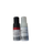Peperoncino Red Touch Up Paint - EPQ