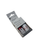 Peperoncino Red Touch Up Paint - EPQ