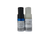 Vertigo Blue Touch Up Paint - Colour Code: ESM