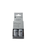 White Pearl Touch Up Paint - KWE