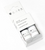Touch Up Paint - THORIUM GREY - KTH