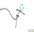 handle1.jpg