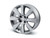Peugeot 5008 - 18" " IXION" Alloy Wheel