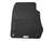 Genuine Peugeot 208 - Set of Needle-pile Carpet Floor Mats For Mild Hybrid Versions