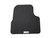 Genuine Peugeot 208 - Set of Needle-pile Carpet Floor Mats For Mild Hybrid Versions