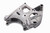 ALTERNATOR & P/S PUMP BRACKET - 12578067