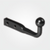 Genuine Citroen C5 Aircross Tow Bar With Tow Ball That Can Be Removed Without Tools - IAM