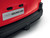 Genuine Citroen Berlingo Short Wheelbase Tow Bar Without No Towing Ball