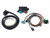 Genuine Citroen C5 Aircross 13-Track Tow Bar Wiring Loom