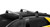 Genuine Vauxhall Astra L 5-Door Saloon - Set Of 2 Roof Bars