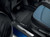 Citroen C4 Picasso 2 Front & 1 One-piece Rear Economy Carpet Floor Mats For Family Saloon Versions