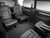 Genuine Vauxhall Vivaro Life - One Piece Carpet For Vehicles With Two Separate Rotating Seats In 2nd Seating Row Genuine Vauxhall Vivaro Life - One Piece Carpet For Vehicles With Two Separate Rotating Seats In 2nd Seating Row