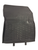 Genuine Vauxhall Combo Cargo E - Set Of Front Rubber Floor Mats For Petrol/Diesel Version