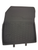 Genuine Vauxhall Combo Cargo E - Set Of Front Rubber Floor Mats For Petrol/Diesel Version