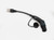 Universal Charger Adapter Type 3C