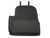 Genuine Peugeot 208 - Set of Rubber Floor Mats For Petrol/Diesel Engines