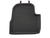 Genuine Peugeot 208 - Set of Rubber Floor Mats For Petrol/Diesel Engines