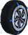 Polaire Show 7’ 53 Set Of 2 Non-Skid Covers