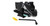 Genuine Citroen C4 Spare Wheel Tyre Tool Kit