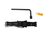 Genuine Citroen C4 Spare Wheel Tyre Tool Kit