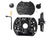 Genuine Peugeot 408/ 3008 2nd Gen - Spare Wheel Tool Kit