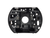 Genuine Peugeot 208/308/508 - Spare Wheel Tool Kit