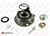 E:BEARING KIT