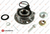 Wheel Bearing 1637972980