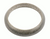 Catalytic Converter Gasket