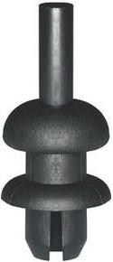 Boîte Rangement Câble Charge Mopar 9857134380 NEUVE Pour Vauxhall, Citroën, Peugeot