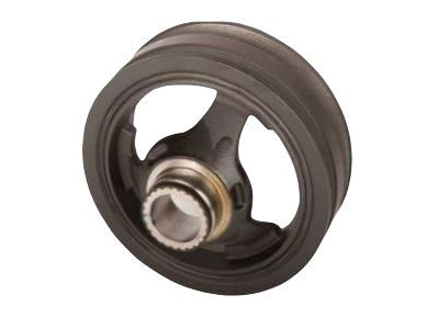 LS3 Front Bottom Pulley Balance