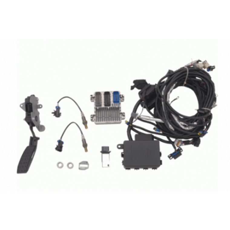 LS3 CONTROLLER KIT FOR LS376/430 -19354328