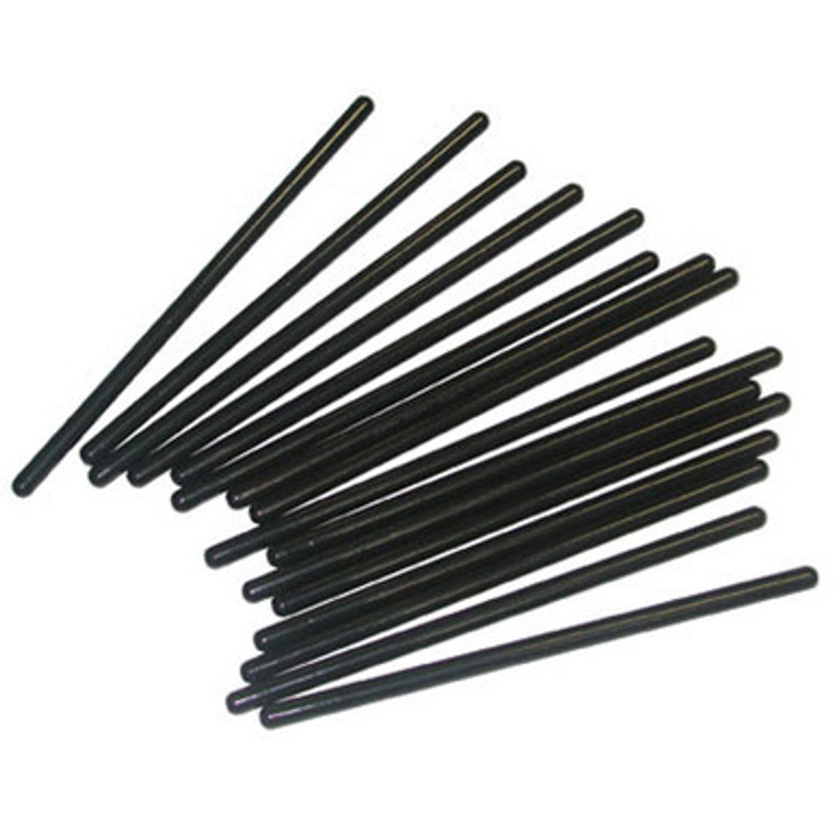 Pushrods For LS LS1, LS2, LS3, LS6, & L92 Series Engines -10238852