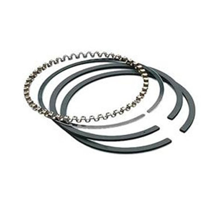 LS3 Piston Ring Kit -19068090