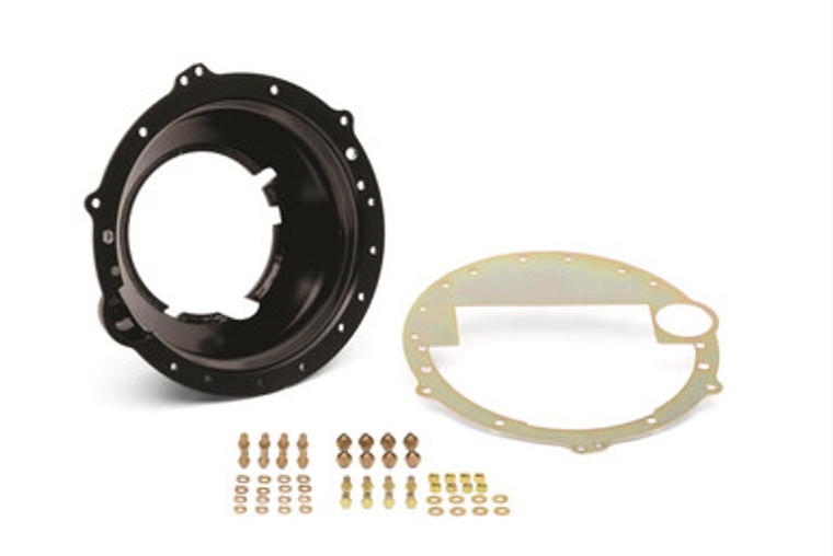 Chevrolet Performance Bellhousing -19329620