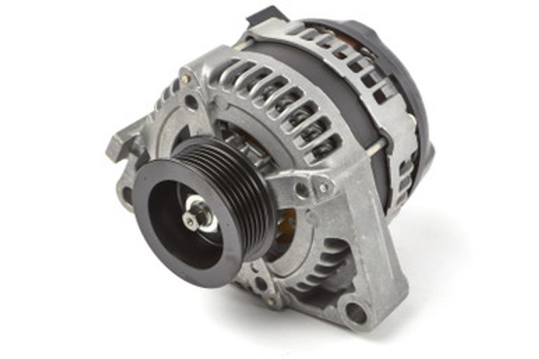 Alternator 84009383 -84009383