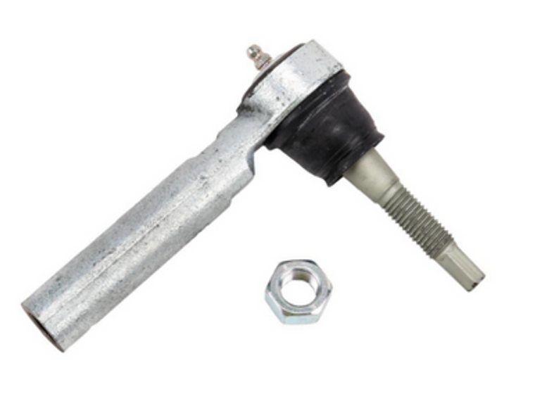 ACDelco Silver Tie Rod End -22868902