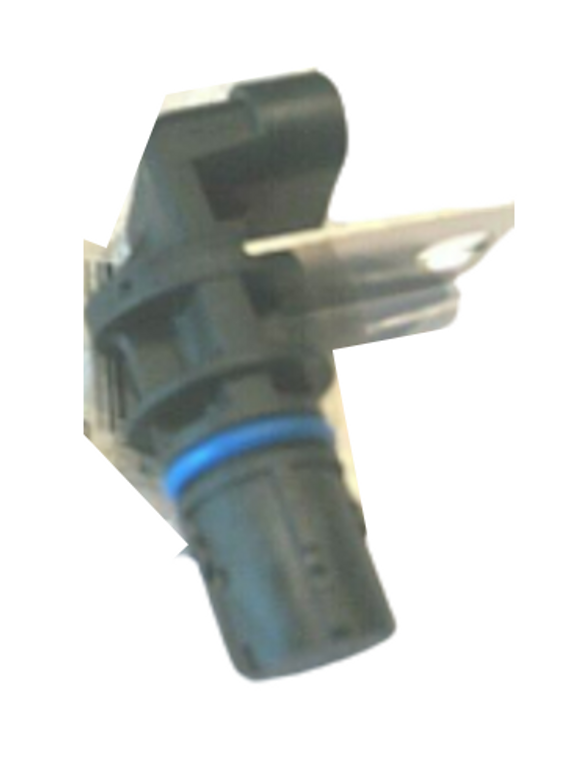 Engine Crankshaft Position Sensor -12560228