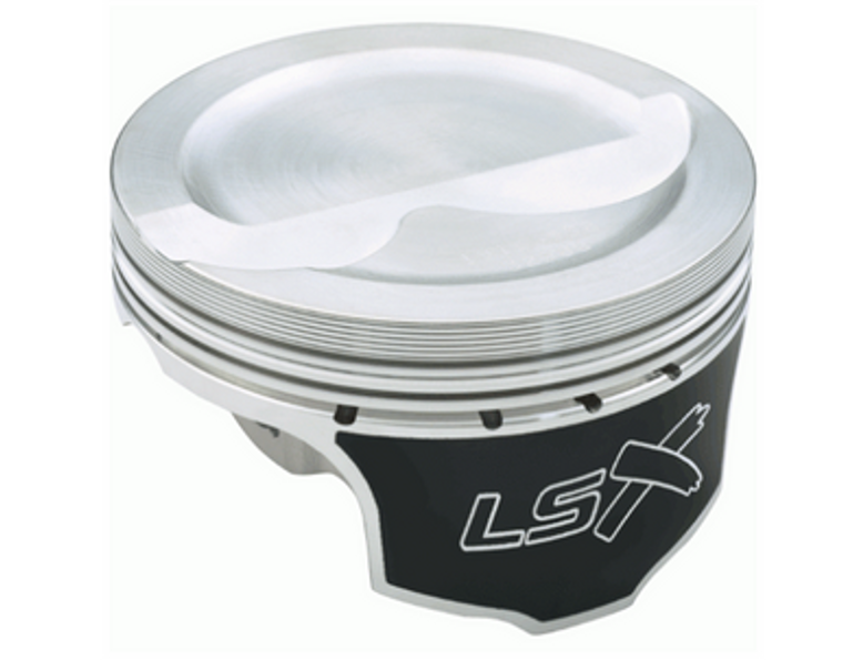 LSX376 4.065" BORE PISTON -19244016