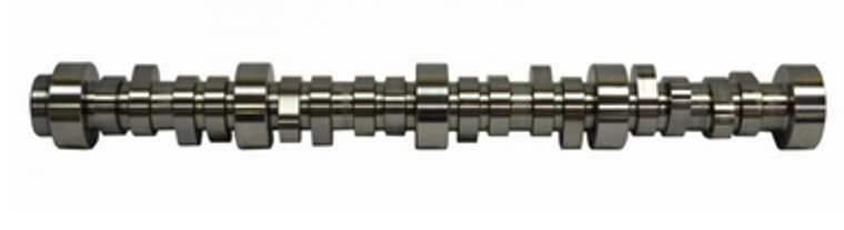 Chevrolet Performance Stock Replacement Non-DOD Camshafts -12623063