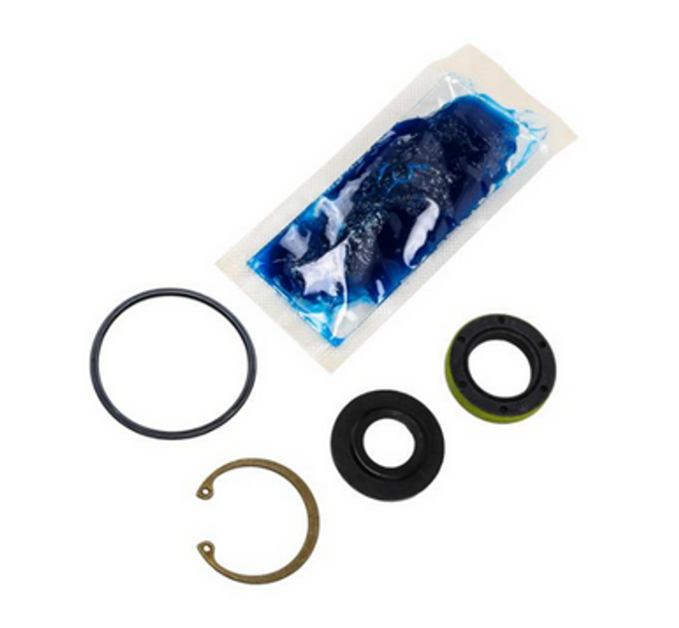 Power Steering Gear Input Shaft Seal Kit -7818565