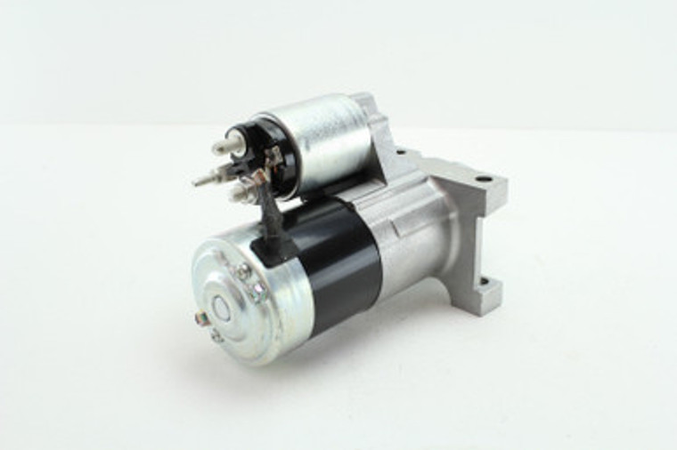 TR6060 Starter 5.7 6.0 6.2 7.0 (Mitsubishi Type) -19418864