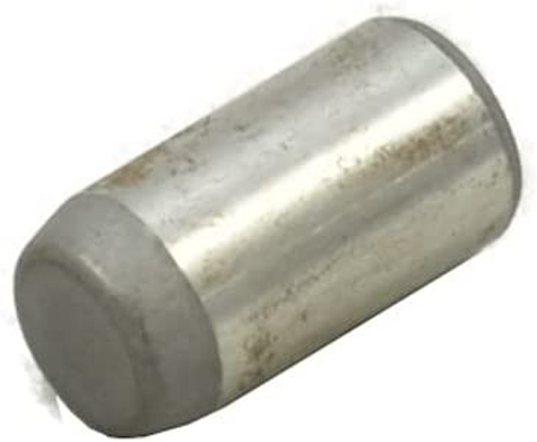 Bellhousing Dowel Pins (Straight) -1453658