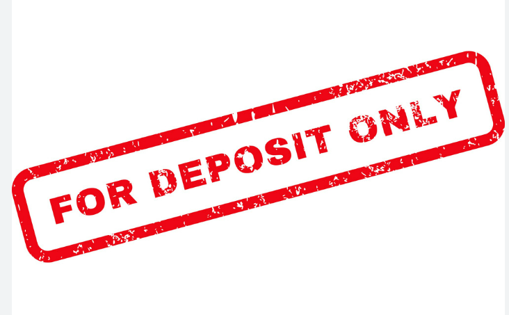 LS3 Engine  CRATE MOTOR deposit 430BHP & 480BHP