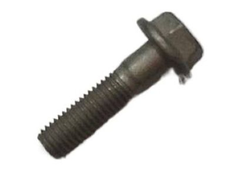 M10x1.5 Bolt